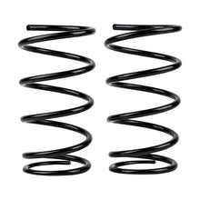 Load image into Gallery viewer, Old Man Emu ARB2793 ARB / OME Coil Spring Front Rav4 All Models
