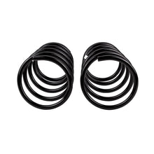 Load image into Gallery viewer, Old Man Emu ARB2793 ARB / OME Coil Spring Front Rav4 All Models
