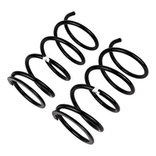 Load image into Gallery viewer, Old Man Emu ARB2793 ARB / OME Coil Spring Front Rav4 All Models
