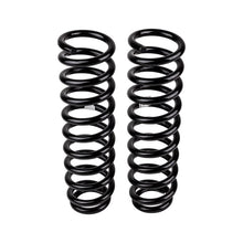 Load image into Gallery viewer, Old Man Emu ARB3118 ARB / OME Coil Spring Front Spring Wk2
