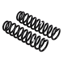 Load image into Gallery viewer, Old Man Emu ARB3119 ARB / OME Coil Spring Front Spring Wk2
