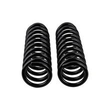 Load image into Gallery viewer, Old Man Emu ARB3120 ARB / OME Coil Spring Front Spring Wk2
