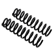 Load image into Gallery viewer, Old Man Emu ARB3120 ARB / OME Coil Spring Front Spring Wk2
