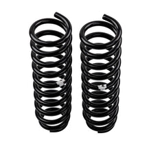 Load image into Gallery viewer, Old Man Emu ARB3120 ARB / OME Coil Spring Front Spring Wk2
