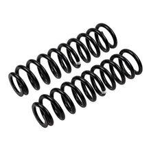 Load image into Gallery viewer, Old Man Emu ARB3120 ARB / OME Coil Spring Front Spring Wk2

