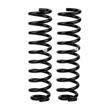 Load image into Gallery viewer, Old Man Emu ARB3121 ARB / OME Coil Spring Front Spring Wk2
