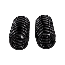 Load image into Gallery viewer, Old Man Emu ARB2956 ARB / OME Coil Spring Front Suzuki Xl7
