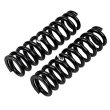 Load image into Gallery viewer, Old Man Emu ARB2886 ARB / OME Coil Spring Front Tacoma 06On Hd
