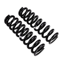 Load image into Gallery viewer, Old Man Emu ARB3114 ARB / OME Coil Spring Front Toyota 2.5in
