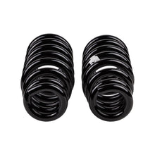 Load image into Gallery viewer, Old Man Emu ARB3103 ARB / OME Coil Spring Front Triton
