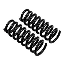 Load image into Gallery viewer, Old Man Emu ARB2960 ARB / OME Coil Spring Front Vitara 4 Lwb
