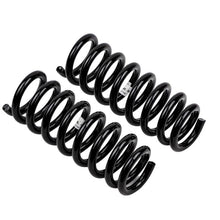 Load image into Gallery viewer, Old Man Emu ARB2962 ARB / OME Coil Spring Front Vitara Hd

