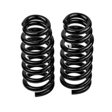 Load image into Gallery viewer, Old Man Emu ARB3079 ARB / OME Coil Spring Front Vw Amarok
