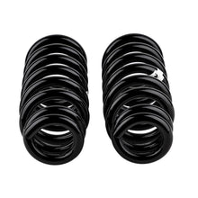 Load image into Gallery viewer, Old Man Emu ARB3115 ARB / OME Coil Spring Front Vw Amarok
