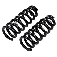 Load image into Gallery viewer, Old Man Emu ARB3115 ARB / OME Coil Spring Front Vw Amarok
