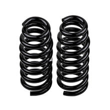 Load image into Gallery viewer, Old Man Emu ARB3115 ARB / OME Coil Spring Front Vw Amarok
