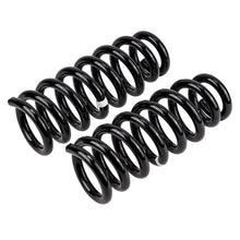 Load image into Gallery viewer, Old Man Emu ARB3116 ARB / OME Coil Spring Front Vw Amarok
