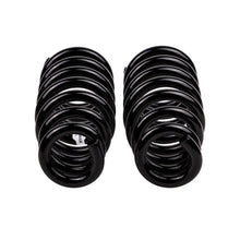 Load image into Gallery viewer, Old Man Emu ARB2605 ARB / OME Coil Spring Mits Triton-06On
