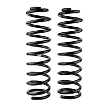 Load image into Gallery viewer, Old Man Emu ARB3167 ARB / OME Coil Spring Rear 09-18 Ram 1500 DS
