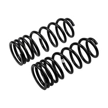 Load image into Gallery viewer, Old Man Emu ARB2866 ARB / OME Coil Spring Rear 100 Ifs Hd
