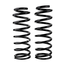 Load image into Gallery viewer, Old Man Emu ARB3049 ARB / OME Coil Spring Rear 3In80/105 Cnstnt 400Kg

