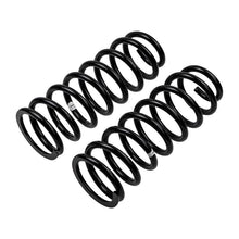 Load image into Gallery viewer, Old Man Emu ARB3049 ARB / OME Coil Spring Rear 3In80/105 Cnstnt 400Kg
