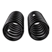 Load image into Gallery viewer, Old Man Emu ARB3035 ARB / OME Coil Spring Rear 3Inr Y61 Cnstnt 400Kg
