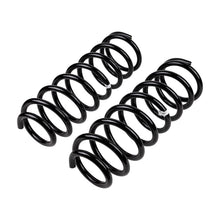 Load image into Gallery viewer, Old Man Emu ARB3043 ARB / OME Coil Spring Rear 4In80/105 Cnstnt 200Kg
