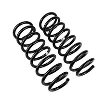 Load image into Gallery viewer, Old Man Emu ARB3052 ARB / OME Coil Spring Rear 4In80/105 Cnstnt 400Kg
