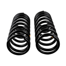 Load image into Gallery viewer, Old Man Emu ARB3037 ARB / OME Coil Spring Rear 4Iny61 Cnstnt 200Kg
