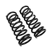 Load image into Gallery viewer, Old Man Emu ARB3038 ARB / OME Coil Spring Rear 4Iny61 Cnstnt 400Kg
