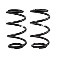Old Man Emu ARB2731 ARB / OME Coil Spring Rear Cherokee Kk
