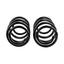 Load image into Gallery viewer, Old Man Emu ARB2731 ARB / OME Coil Spring Rear Cherokee Kk
