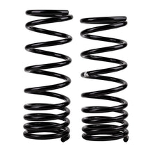 Load image into Gallery viewer, Old Man Emu ARB2GQ02C ARB / OME Coil Spring Rear Coil Gq Rear
