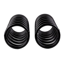 Load image into Gallery viewer, Old Man Emu ARB2GQ02D ARB / OME Coil Spring Rear Coil Nissan Y61 Swbr
