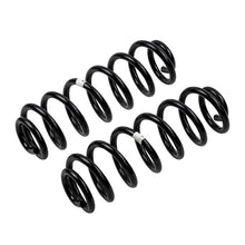 Load image into Gallery viewer, Old Man Emu ARB3093 ARB / OME Coil Spring Rear Colorado 7 400Kg
