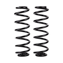 Load image into Gallery viewer, Old Man Emu ARB3091 ARB / OME Coil Spring Rear Colorado 7Med
