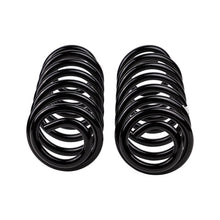 Load image into Gallery viewer, Old Man Emu ARB3091 ARB / OME Coil Spring Rear Colorado 7Med
