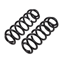 Load image into Gallery viewer, Old Man Emu ARB3091 ARB / OME Coil Spring Rear Colorado 7Med
