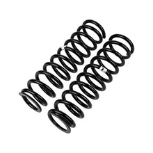 Load image into Gallery viewer, Old Man Emu ARB2798 ARB / OME Coil Spring Rear Crv To 02
