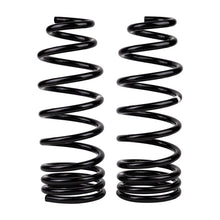 Load image into Gallery viewer, Old Man Emu ARB3106 ARB / OME Coil Spring Rear Everest
