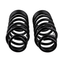Load image into Gallery viewer, Old Man Emu ARB3107 ARB / OME Coil Spring Rear Everest
