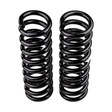 Load image into Gallery viewer, Old Man Emu ARB2625 ARB / OME Coil Spring Rear Grand Vitara 05On
