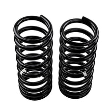 Load image into Gallery viewer, Old Man Emu ARB2981 ARB / OME Coil Spring Rear Gu Hd

