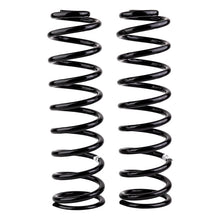 Load image into Gallery viewer, Old Man Emu ARB3046 ARB / OME Coil Spring Rear Jeep Jk
