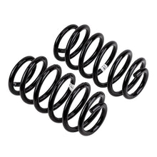Load image into Gallery viewer, Old Man Emu ARB2993 ARB / OME Coil Spring Rear Jeep Wh Cherokee
