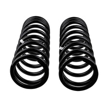 Load image into Gallery viewer, Old Man Emu ARB3065 ARB / OME Coil Spring Rear L/Rover
