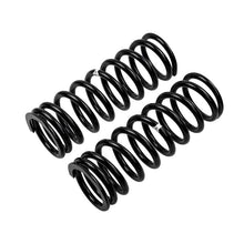 Load image into Gallery viewer, Old Man Emu ARB3066 ARB / OME Coil Spring Rear L/Rover
