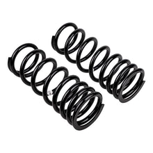 Load image into Gallery viewer, Old Man Emu ARB2762 ARB / OME Coil Spring Rear L/Rover Hd
