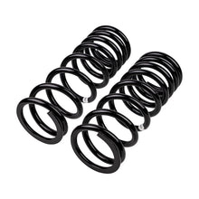 Load image into Gallery viewer, Old Man Emu ARB2762 ARB / OME Coil Spring Rear L/Rover Hd
